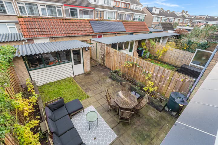 Foto 57 van Lindenlaan 72