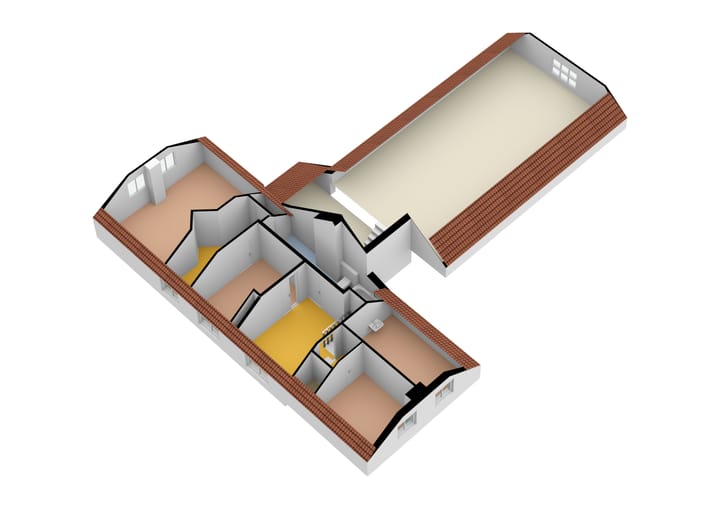 Foto 39 van Aalsdijk 6