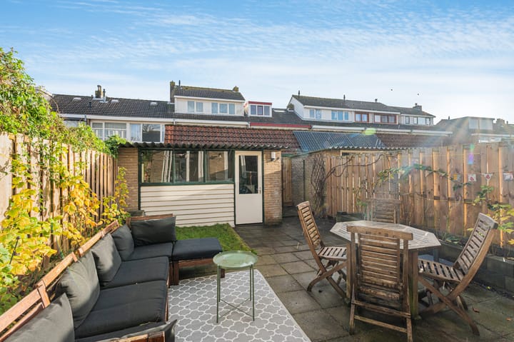 Foto 58 van Lindenlaan 72