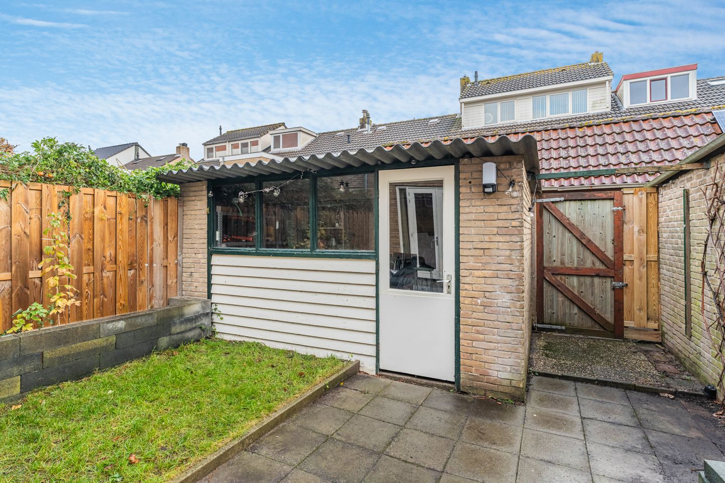 Foto 59 van Lindenlaan 72