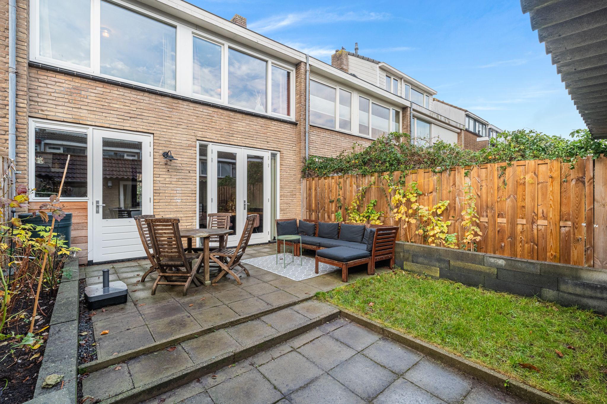 Foto 60 van Lindenlaan 72