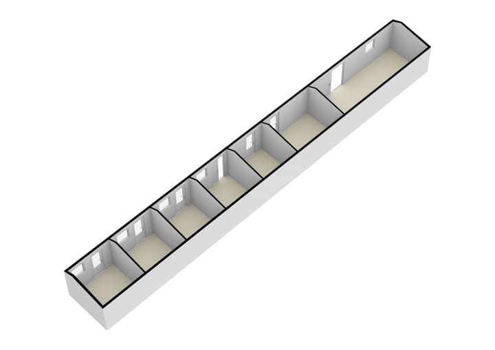 Foto 43 van Aalsdijk 6