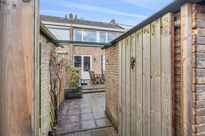 Foto 61 van Lindenlaan 72