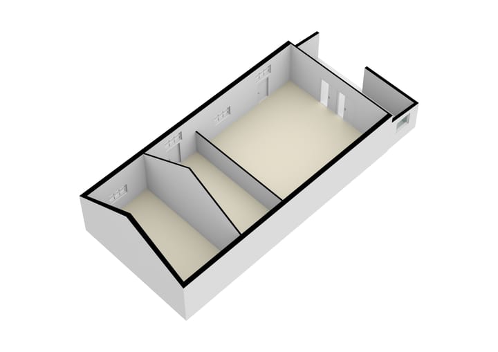 Foto 45 van Aalsdijk 6