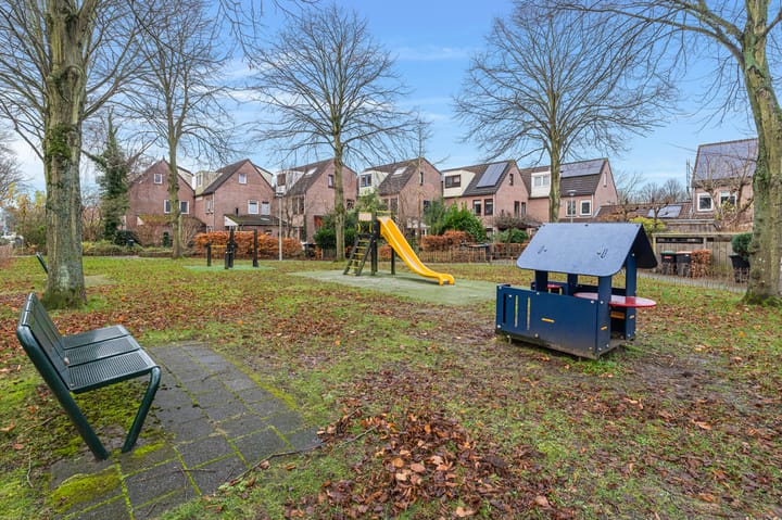 Foto 63 van Lindenlaan 72