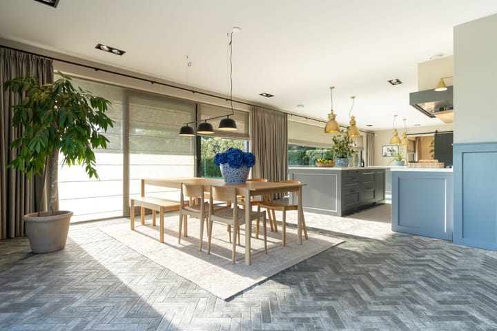 Foto 2 van Dr. Joh. G. Mezgerweg 2