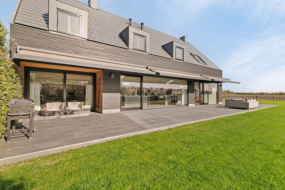 Foto 7 van Dr. Joh. G. Mezgerweg 2