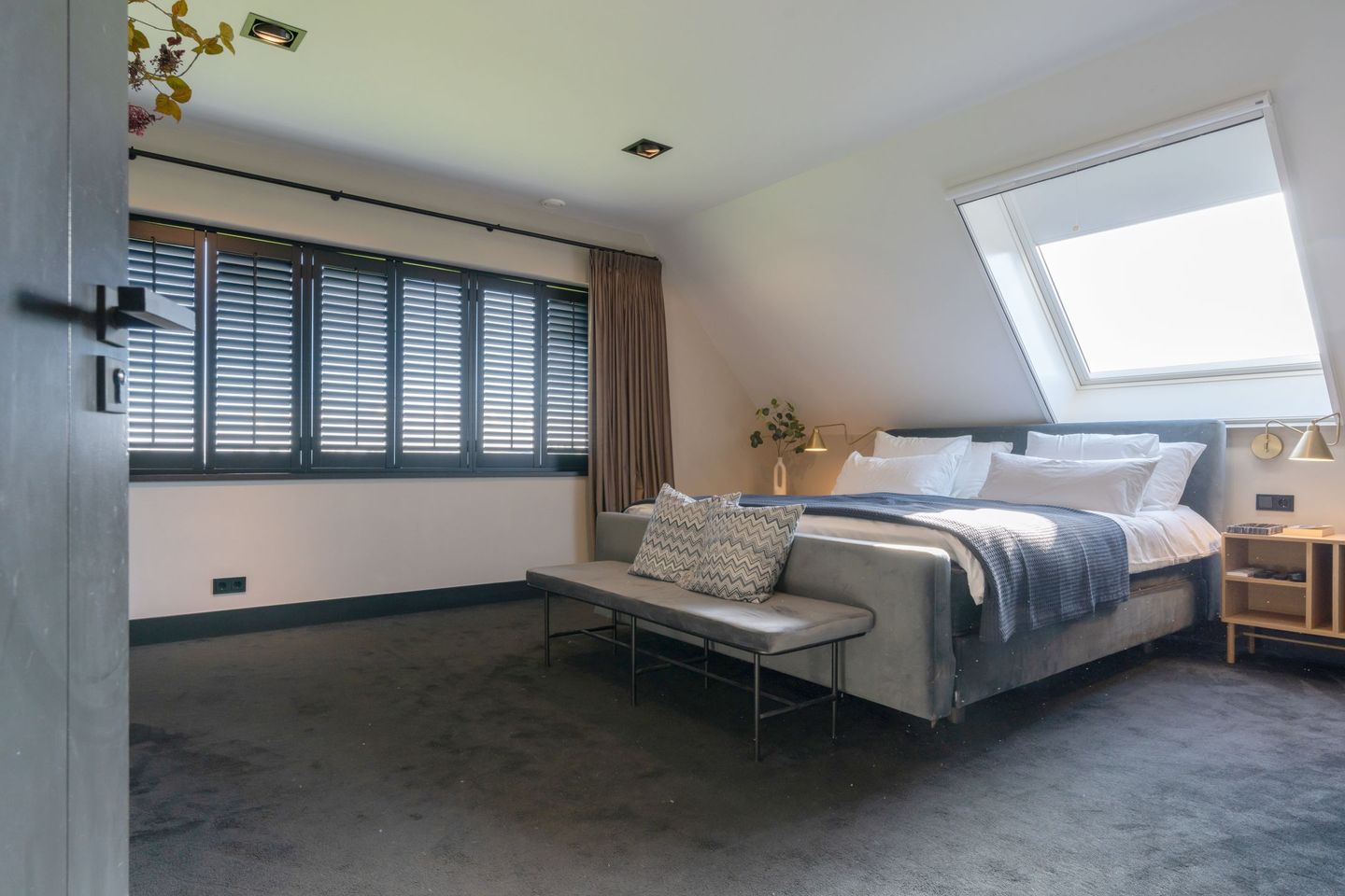 Foto 5 van Dr. Joh. G. Mezgerweg 2