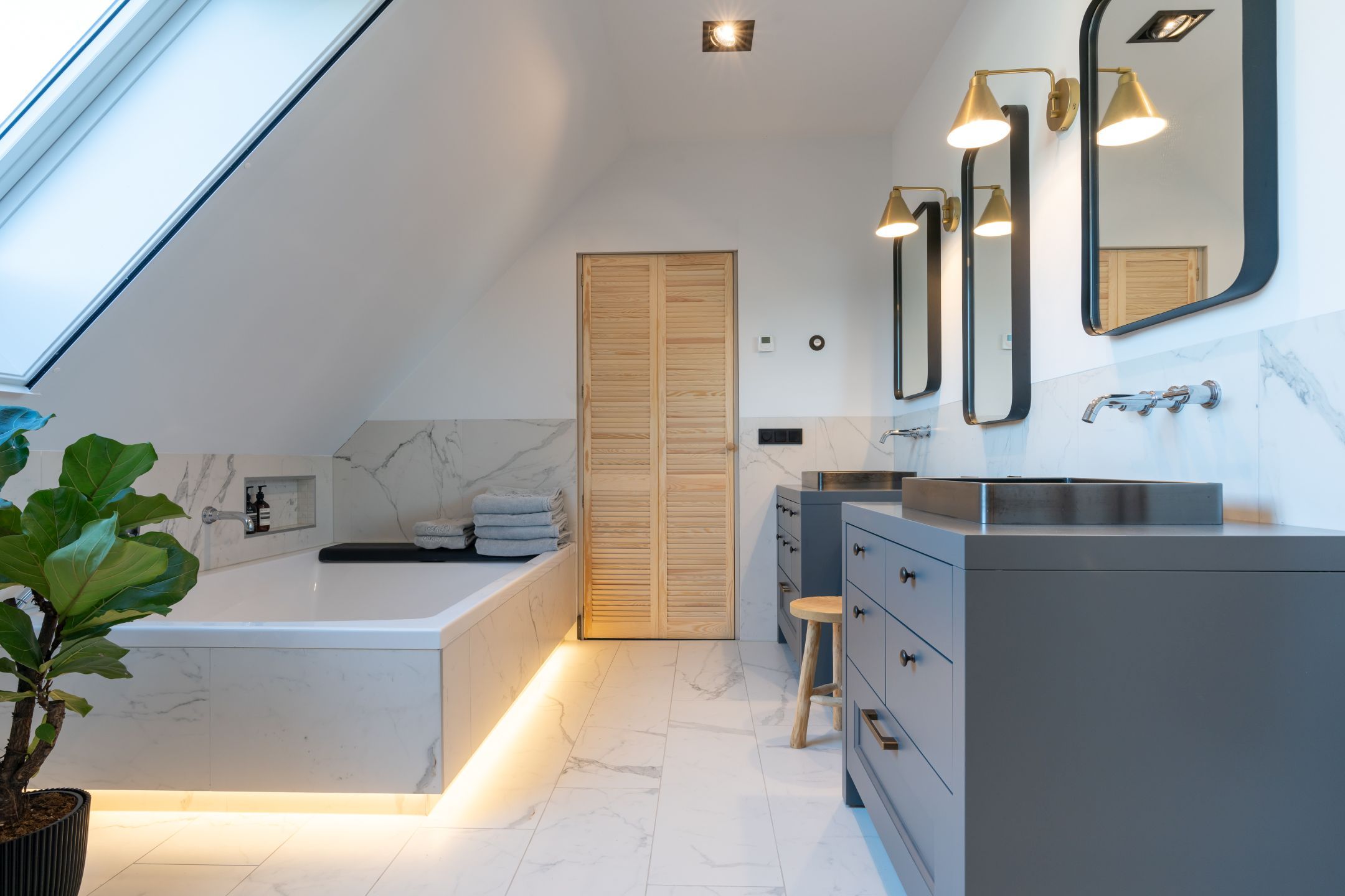 Foto 6 van Dr. Joh. G. Mezgerweg 2