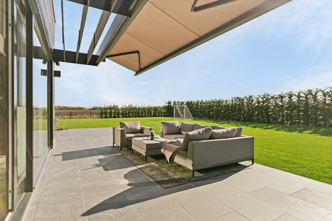 Foto 8 van Dr. Joh. G. Mezgerweg 2