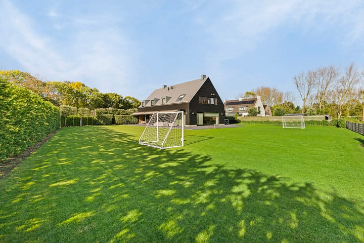 Foto 9 van Dr. Joh. G. Mezgerweg 2