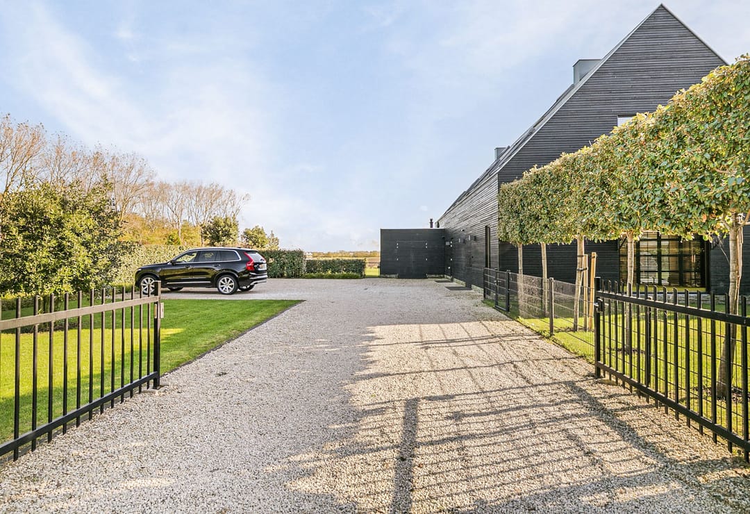 Foto 11 van Dr. Joh. G. Mezgerweg 2