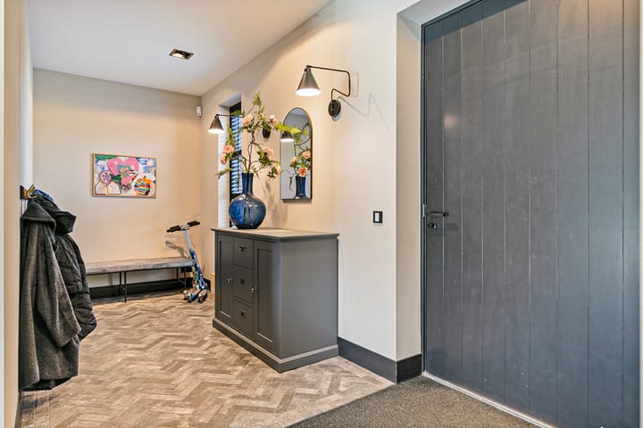 Foto 12 van Dr. Joh. G. Mezgerweg 2