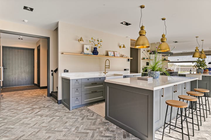 Foto 13 van Dr. Joh. G. Mezgerweg 2