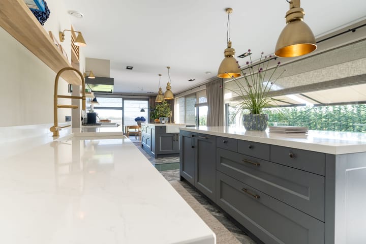 Foto 14 van Dr. Joh. G. Mezgerweg 2