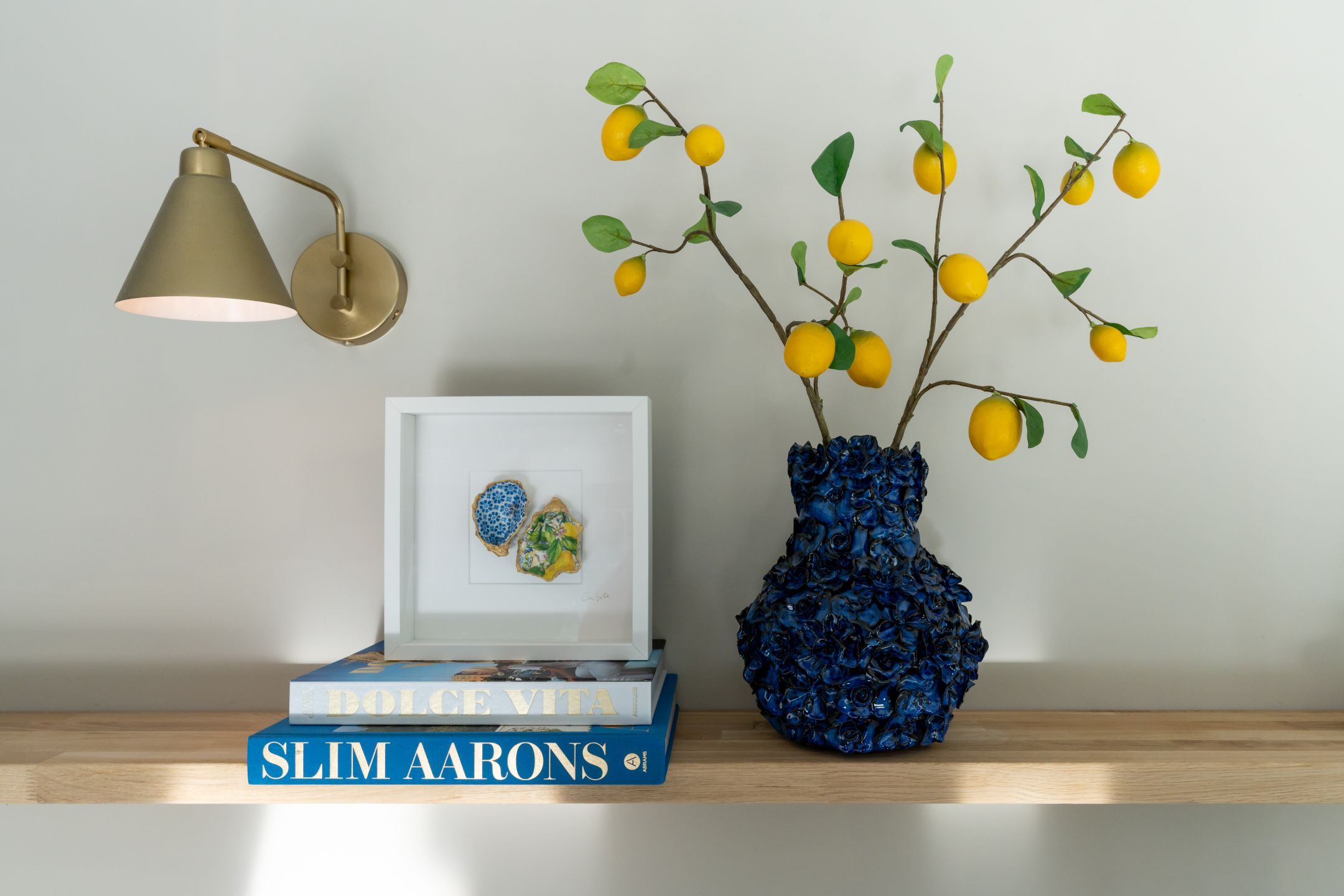 Foto 15 van Dr. Joh. G. Mezgerweg 2