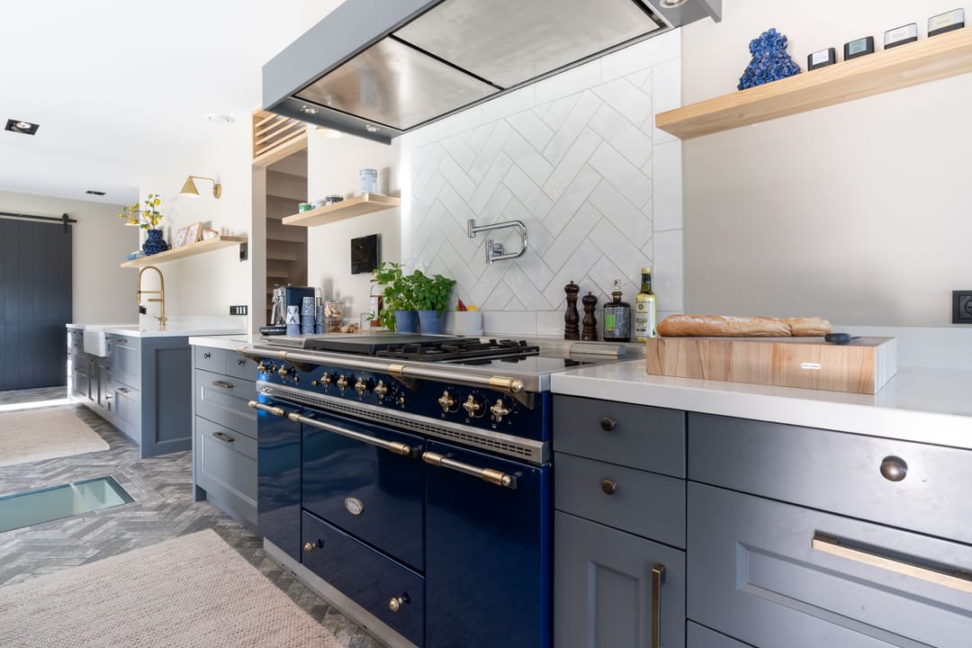 Foto 16 van Dr. Joh. G. Mezgerweg 2