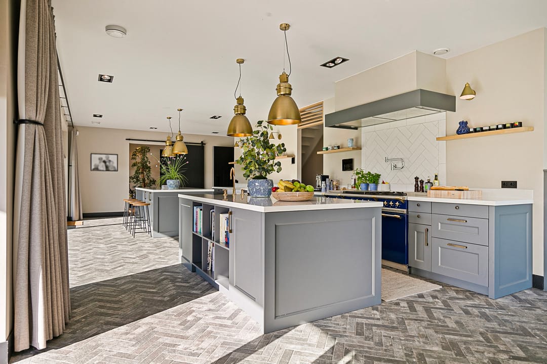 Foto 17 van Dr. Joh. G. Mezgerweg 2