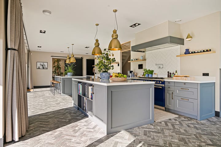 Foto 17 van Dr. Joh. G. Mezgerweg 2