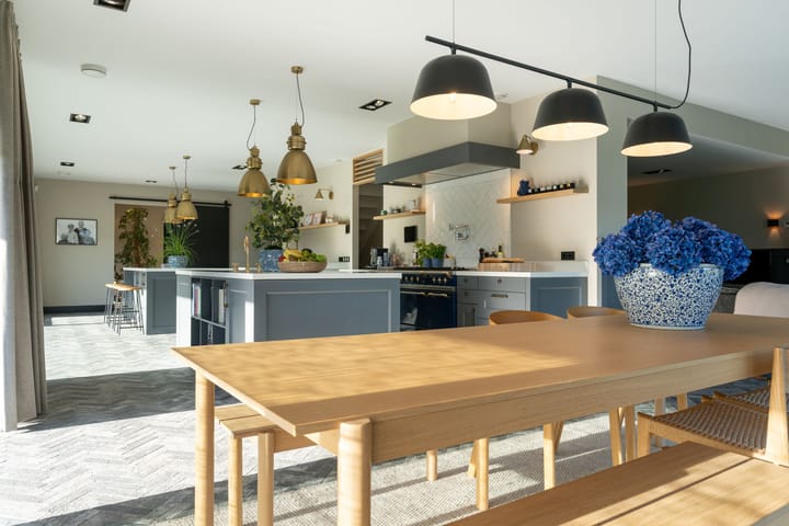 Foto 18 van Dr. Joh. G. Mezgerweg 2