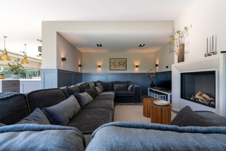 Foto 19 van Dr. Joh. G. Mezgerweg 2