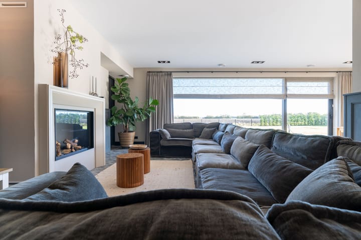 Foto 20 van Dr. Joh. G. Mezgerweg 2