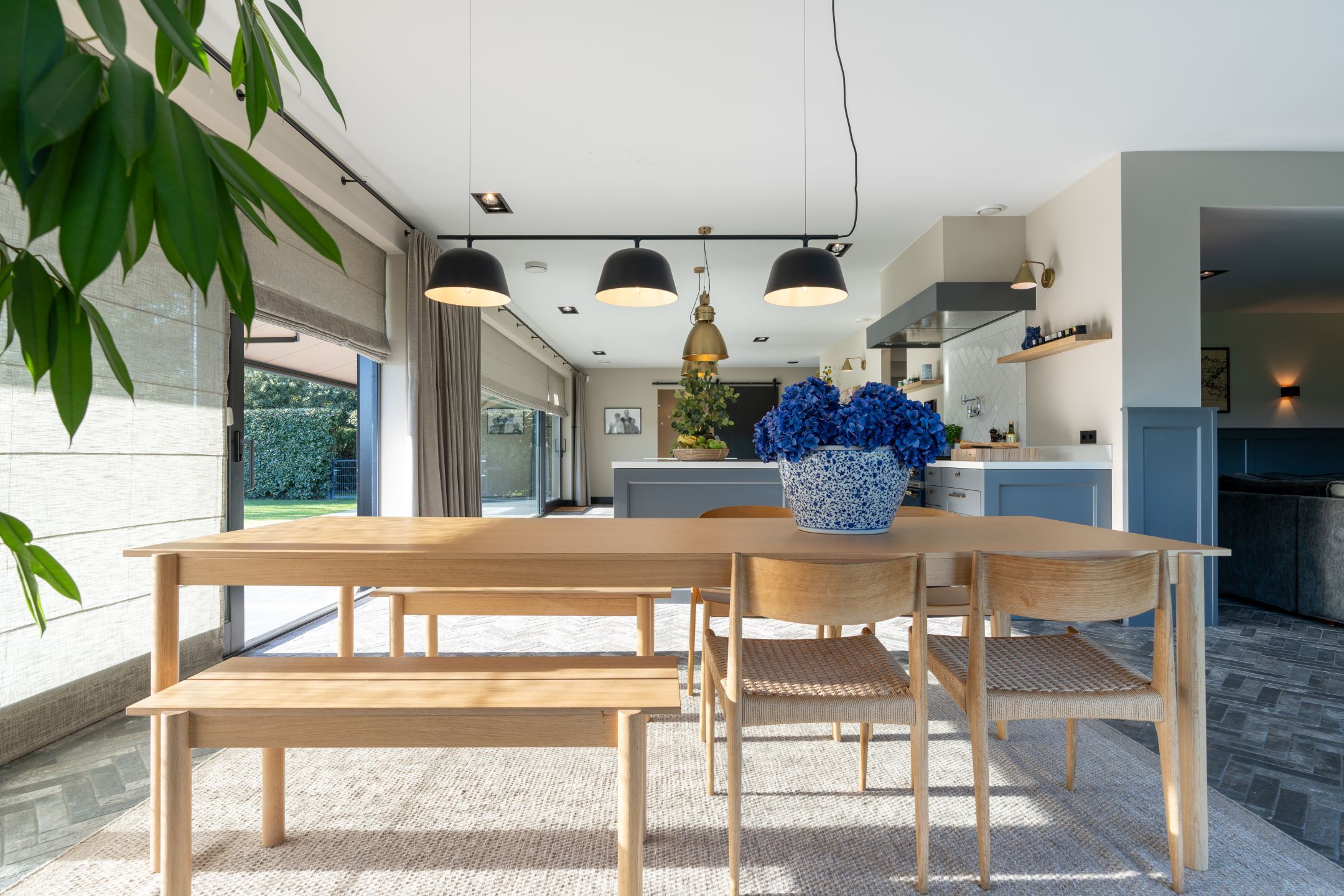 Foto 21 van Dr. Joh. G. Mezgerweg 2