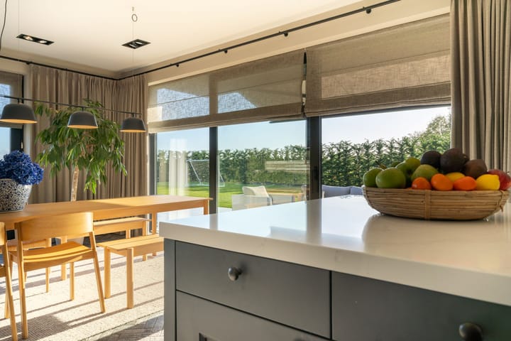 Foto 22 van Dr. Joh. G. Mezgerweg 2