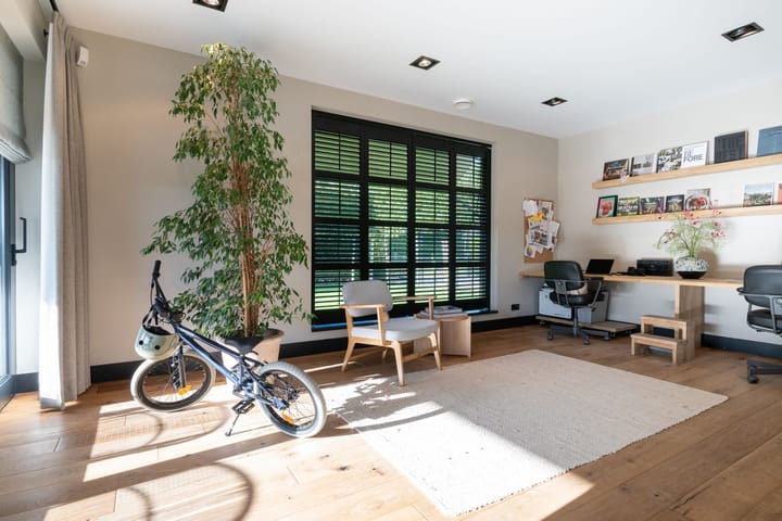 Foto 24 van Dr. Joh. G. Mezgerweg 2