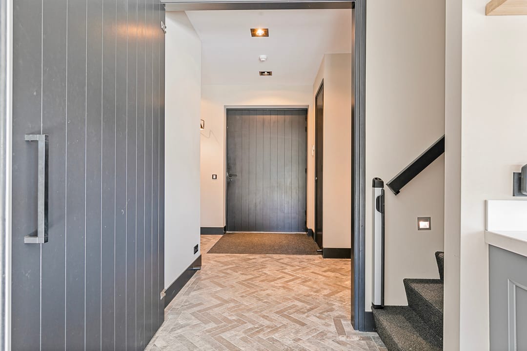 Foto 26 van Dr. Joh. G. Mezgerweg 2