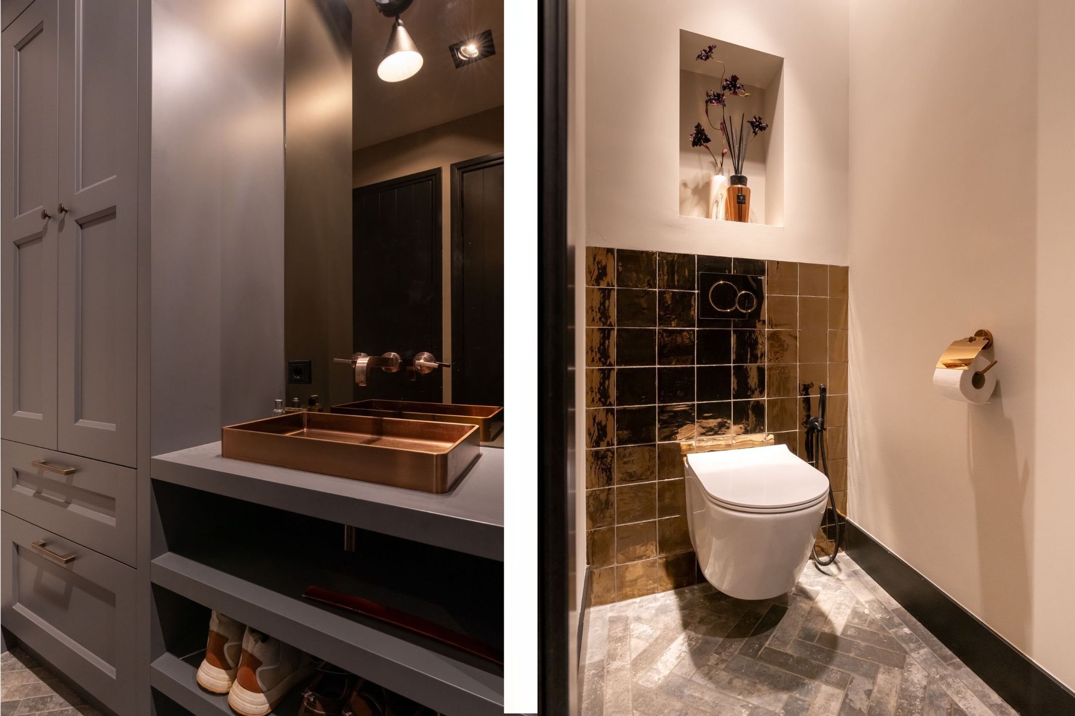 Foto 27 van Dr. Joh. G. Mezgerweg 2