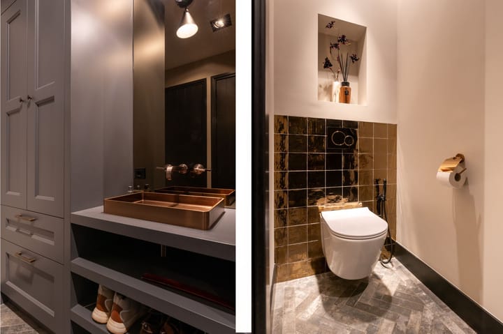 Foto 27 van Dr. Joh. G. Mezgerweg 2