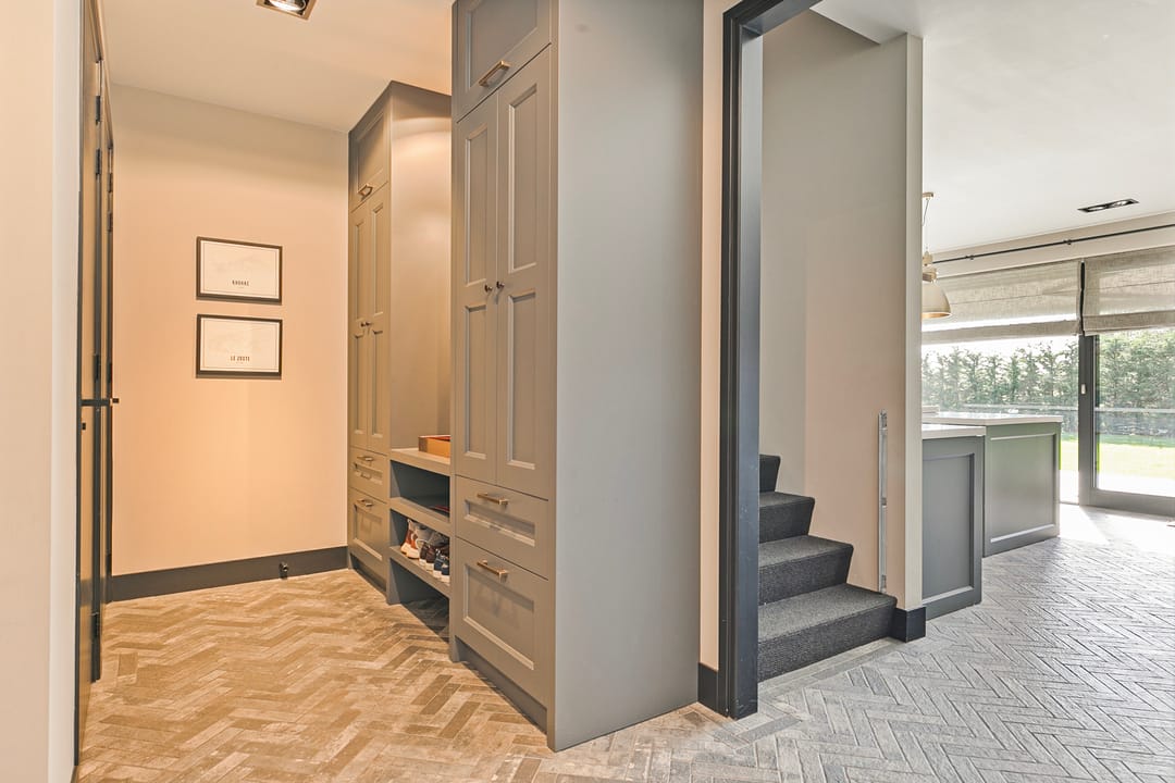 Foto 28 van Dr. Joh. G. Mezgerweg 2