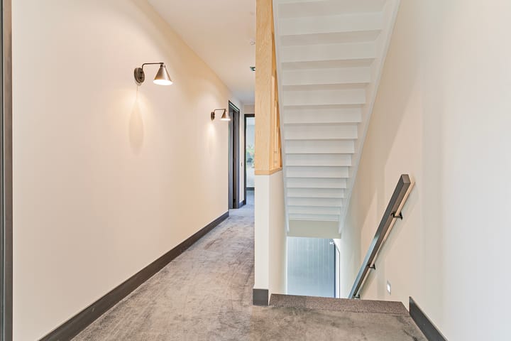 Foto 29 van Dr. Joh. G. Mezgerweg 2