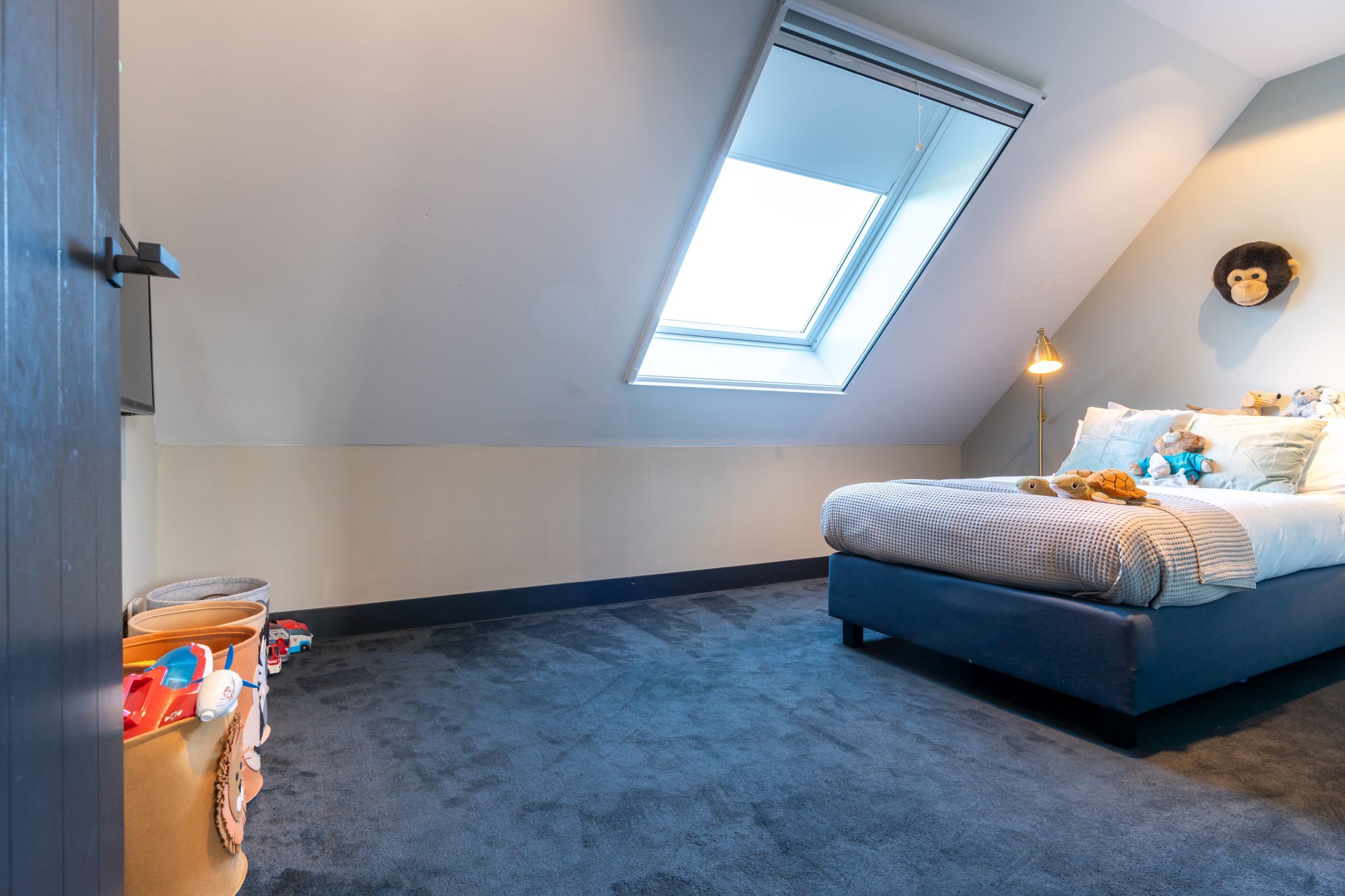 Foto 30 van Dr. Joh. G. Mezgerweg 2