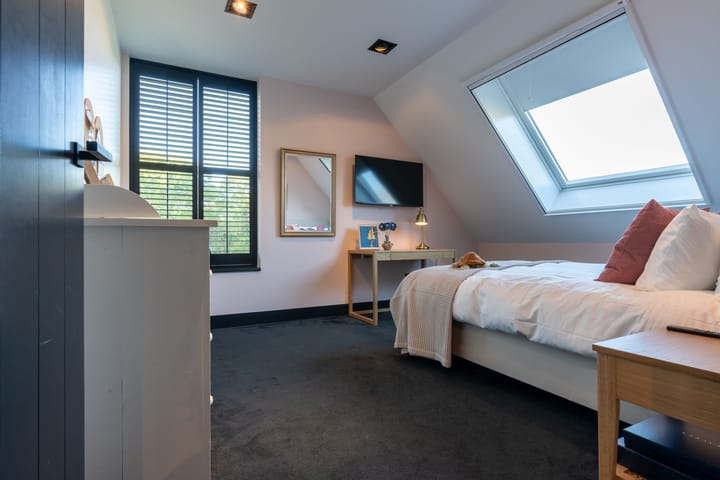 Foto 31 van Dr. Joh. G. Mezgerweg 2