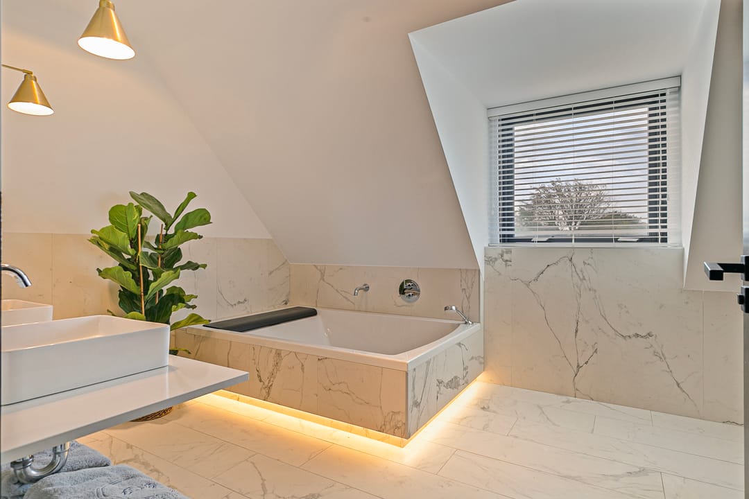 Foto 32 van Dr. Joh. G. Mezgerweg 2