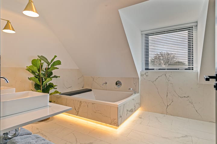 Foto 32 van Dr. Joh. G. Mezgerweg 2