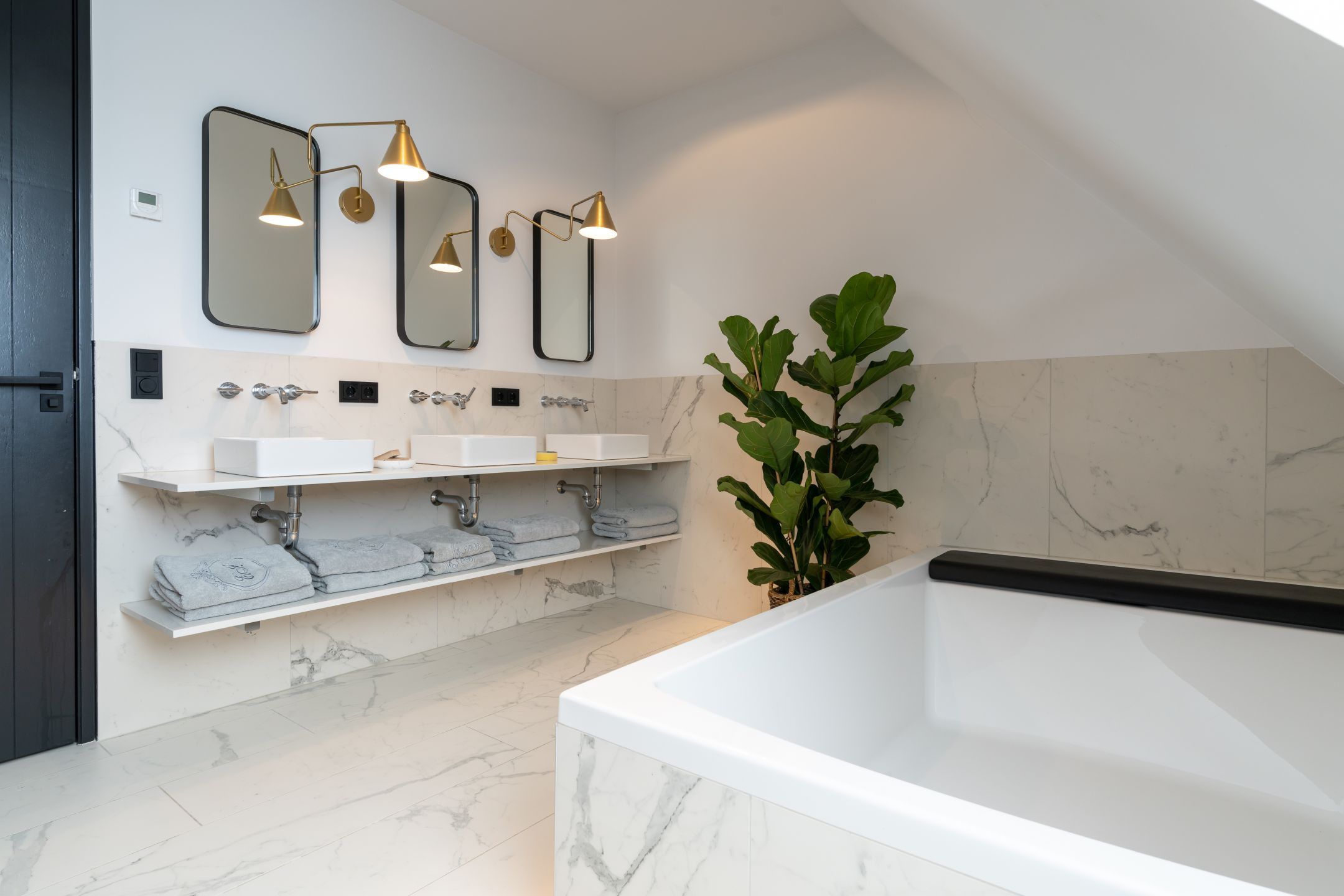 Foto 33 van Dr. Joh. G. Mezgerweg 2