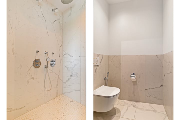 Foto 35 van Dr. Joh. G. Mezgerweg 2