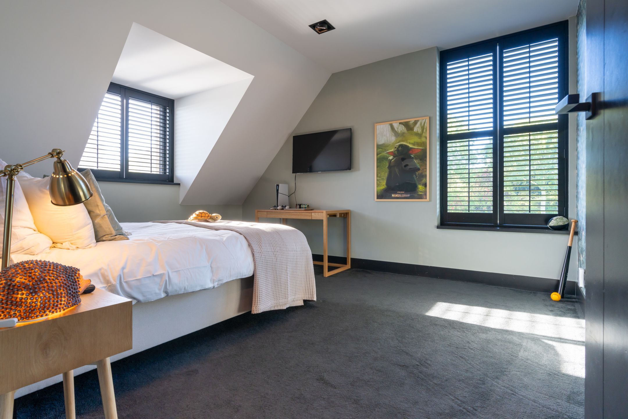 Foto 36 van Dr. Joh. G. Mezgerweg 2