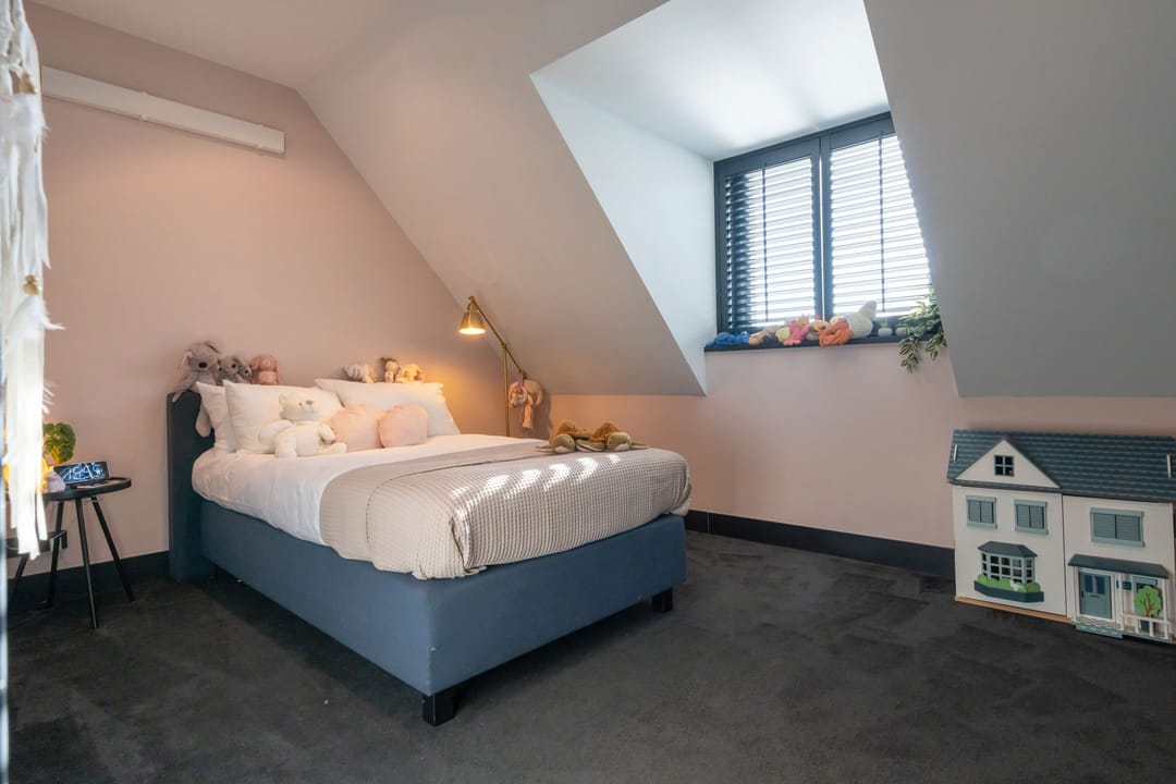 Foto 37 van Dr. Joh. G. Mezgerweg 2