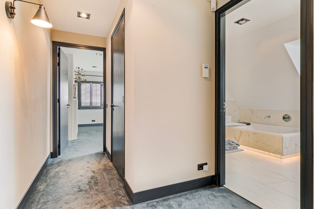 Foto 38 van Dr. Joh. G. Mezgerweg 2