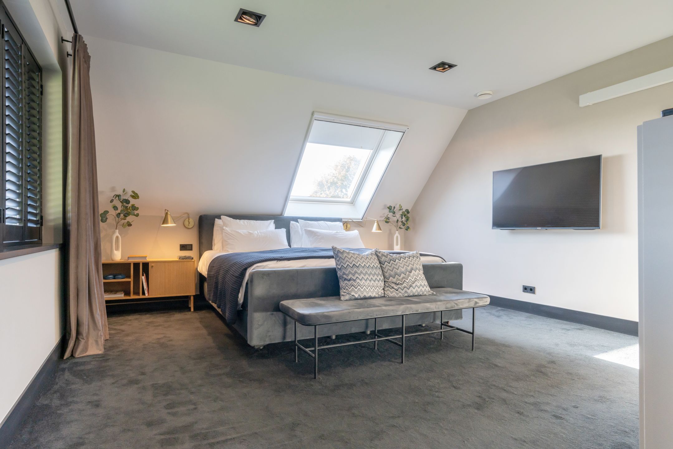 Foto 39 van Dr. Joh. G. Mezgerweg 2