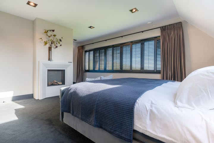 Foto 40 van Dr. Joh. G. Mezgerweg 2