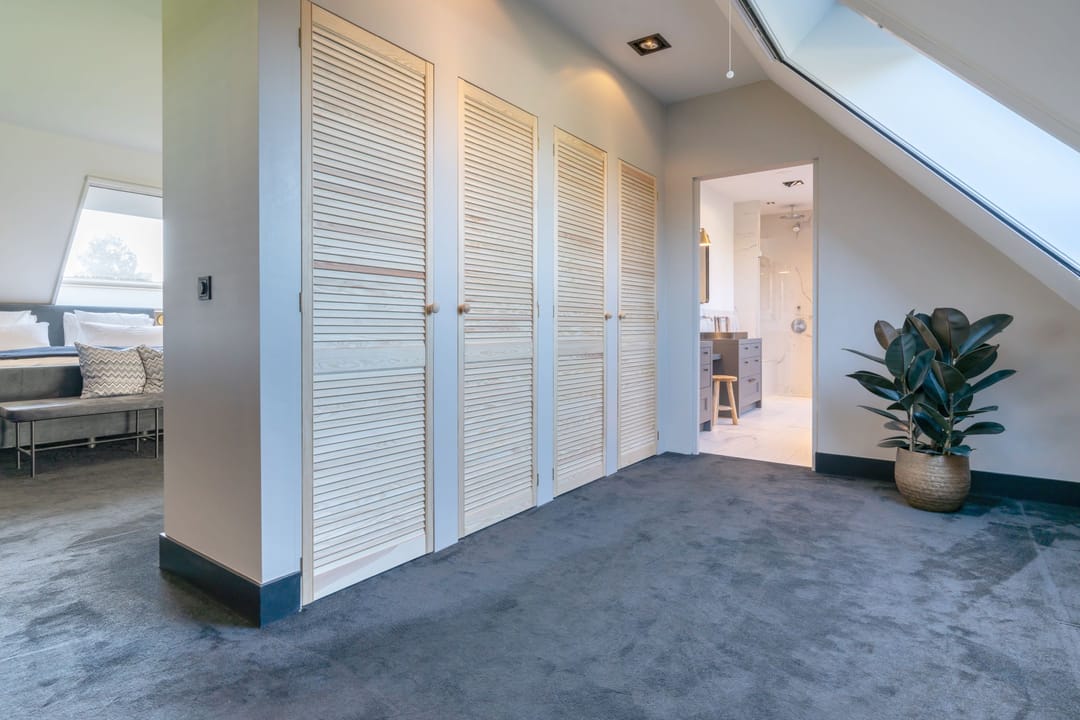 Foto 41 van Dr. Joh. G. Mezgerweg 2