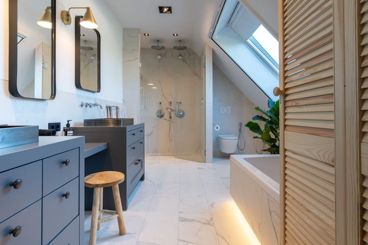 Foto 42 van Dr. Joh. G. Mezgerweg 2