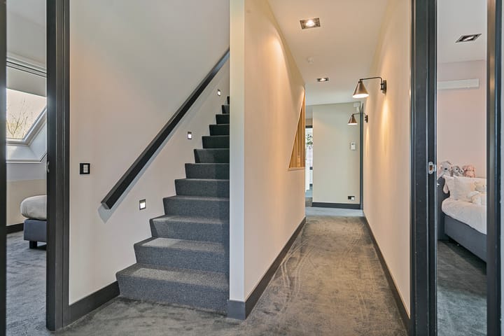 Foto 45 van Dr. Joh. G. Mezgerweg 2