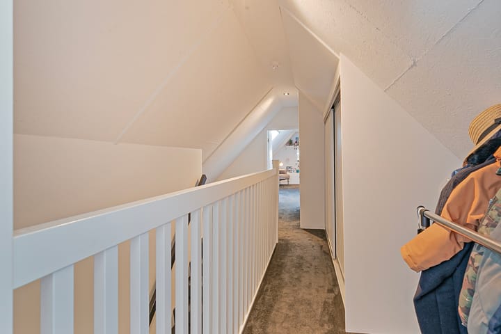 Foto 47 van Dr. Joh. G. Mezgerweg 2