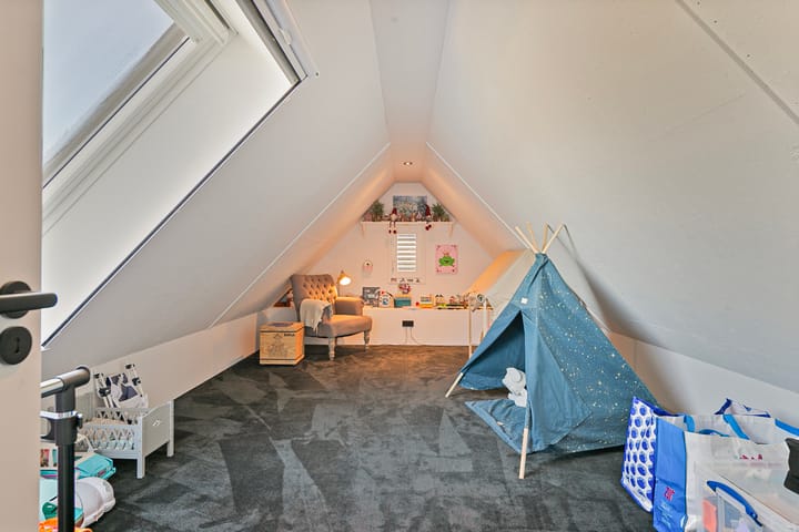 Foto 46 van Dr. Joh. G. Mezgerweg 2